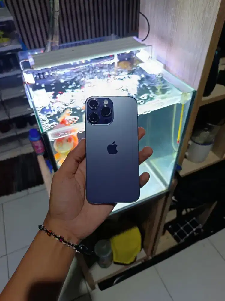 Iphone Xr 128Gb Housing 14Pro