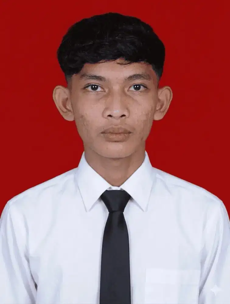 mencari lowongan pekerjaan