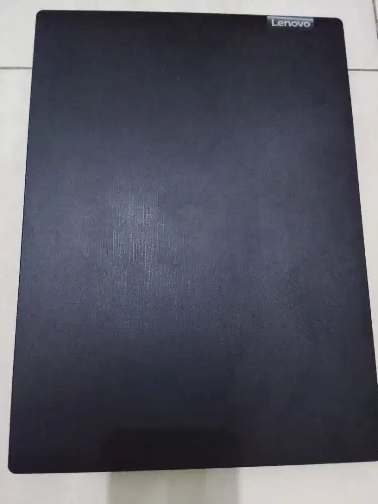 laptop Lenovo AMD A9-9425