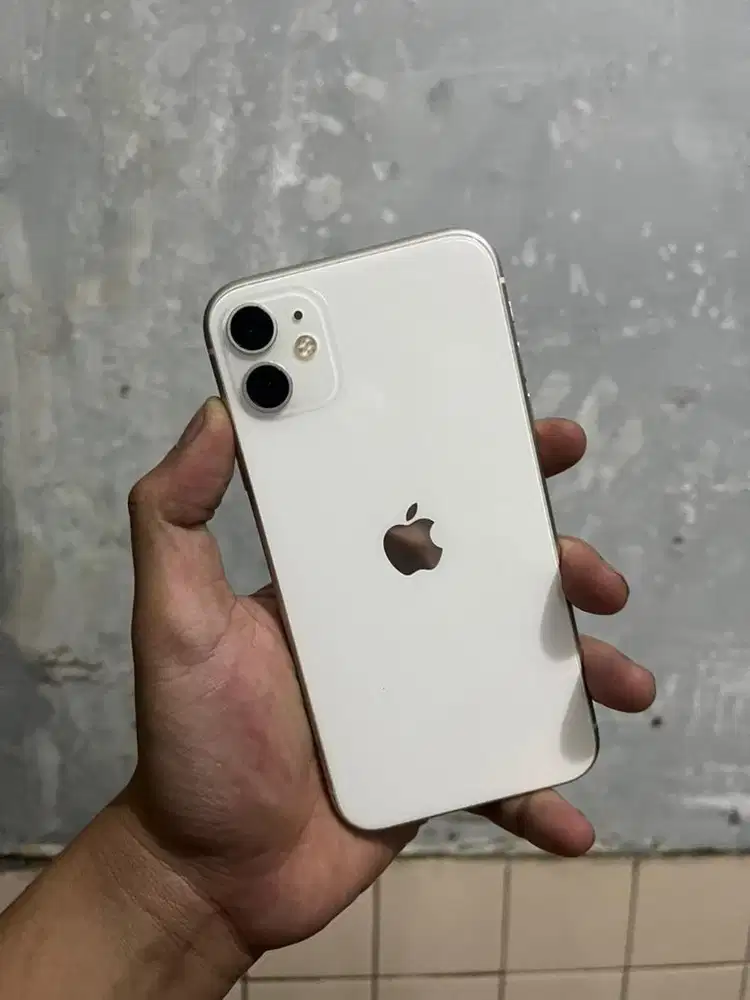Iphone 11 64 ibox nominus