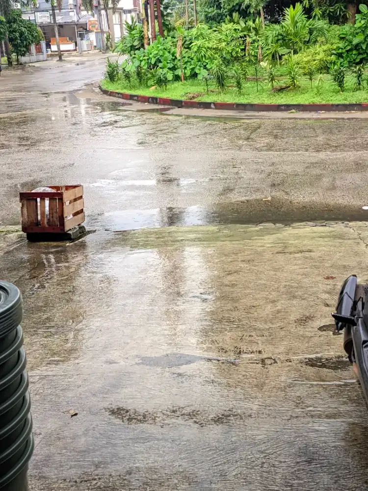 Cari lowongan kerja art Momong daerah gading Serpong