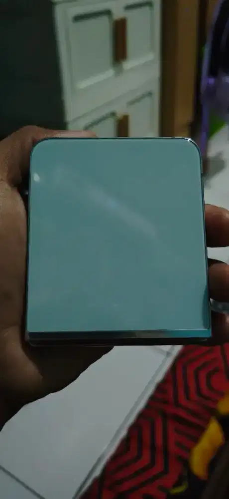Samsung Z flip 5