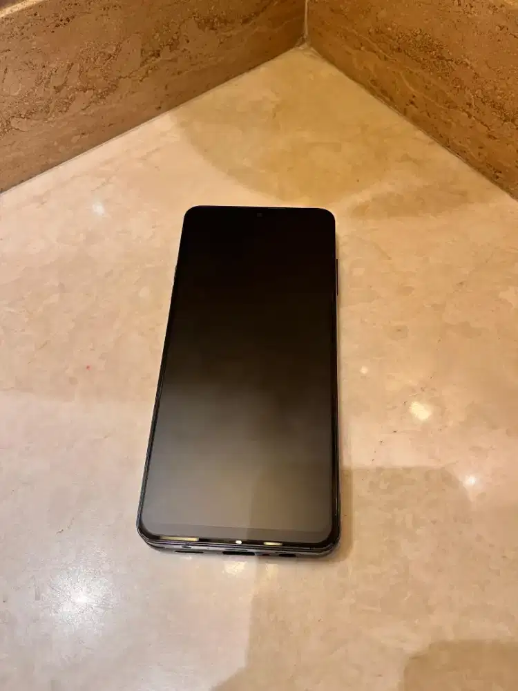 SAMSUNG A06 4/128