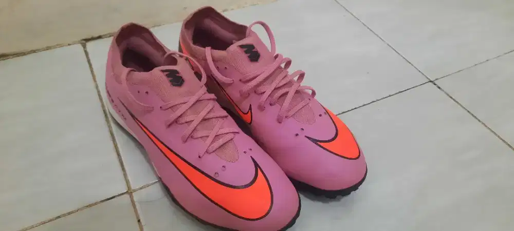 Nike Mercurial Vapor 16 Pro Turf