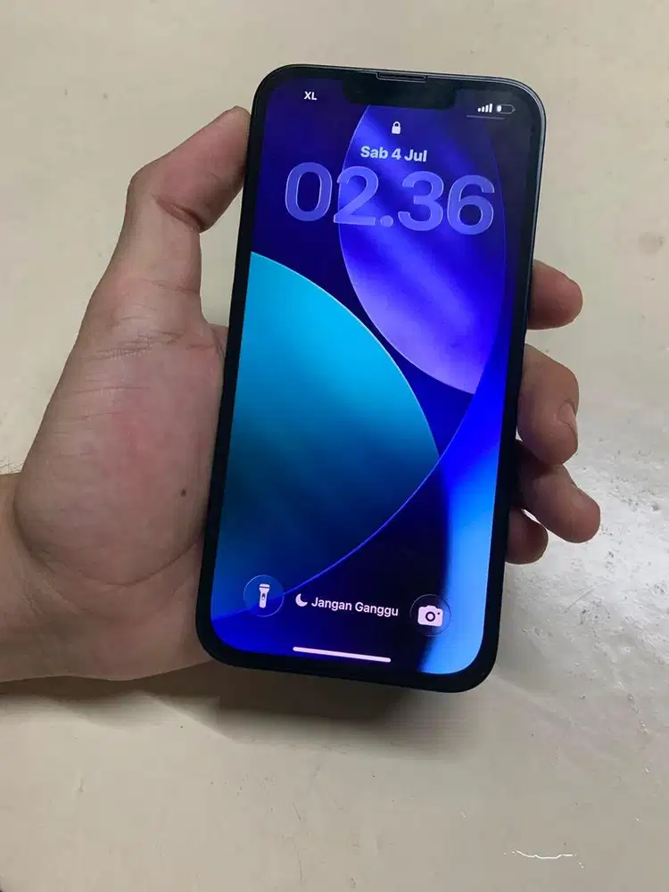 iphone 13 128 allprov