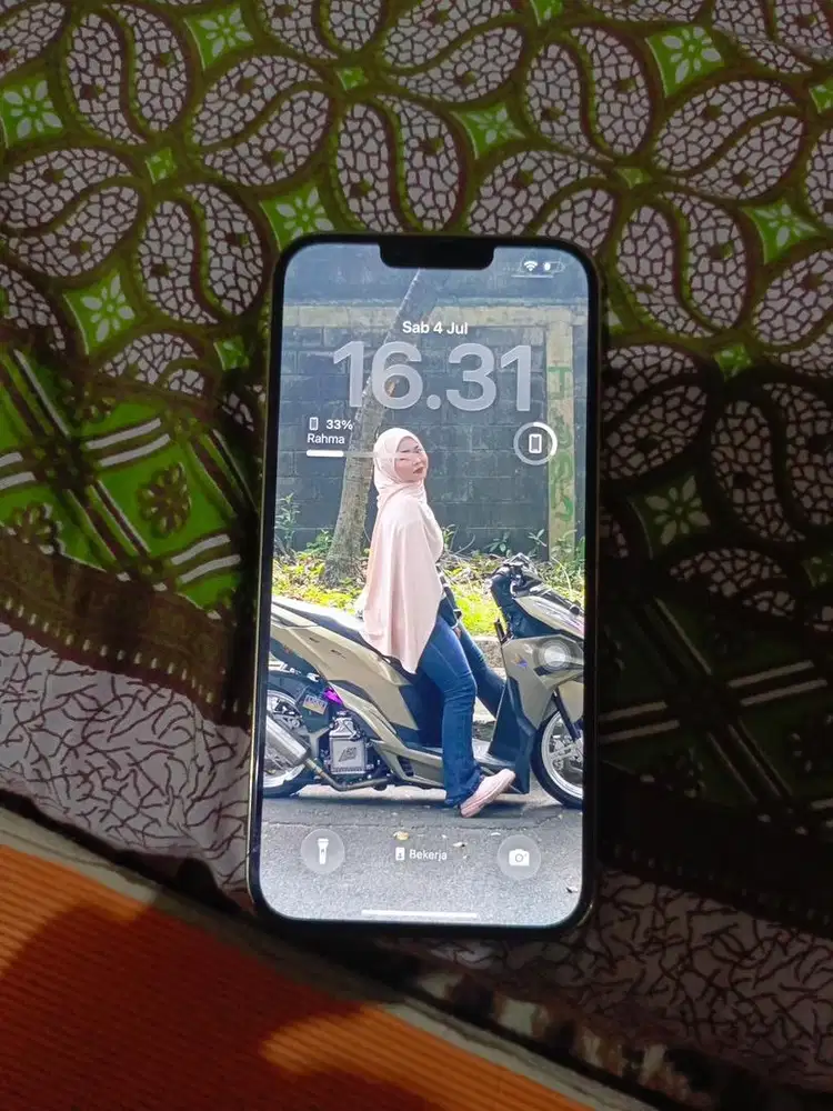 Iphone 13 Promax