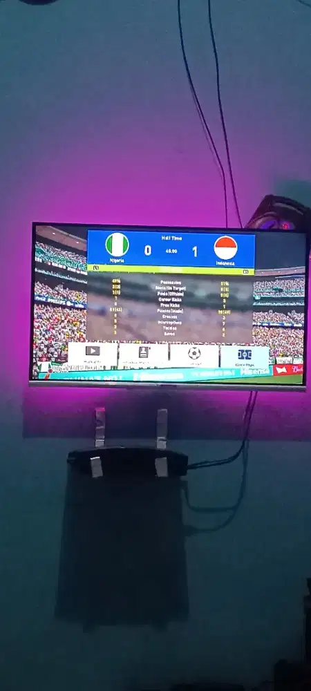 PS3 slim seri 21