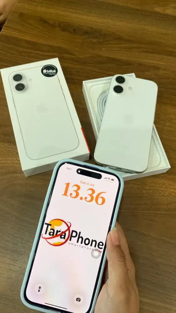 iphone 17 128gb