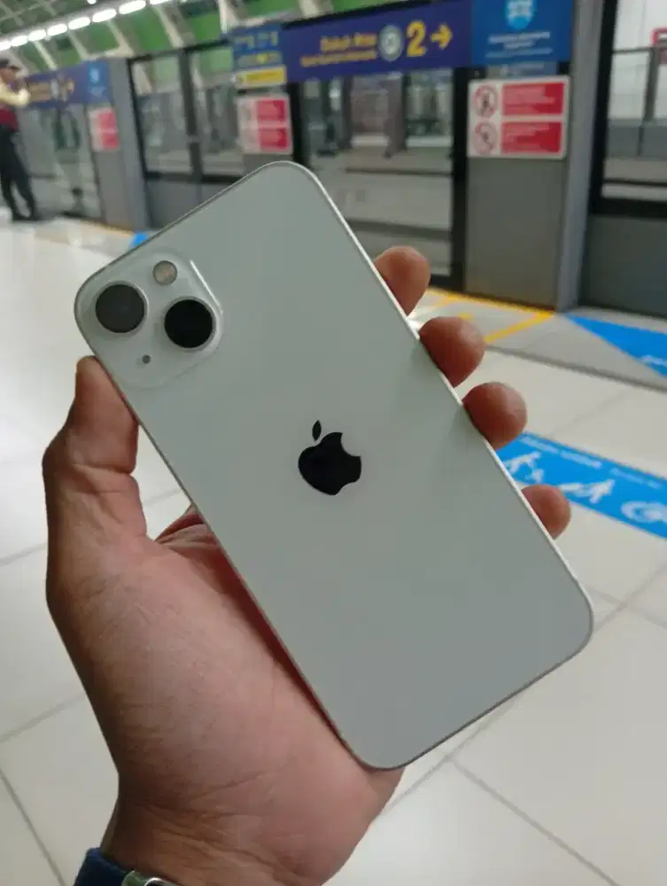 iphone 13 128gb resmi bea cukai