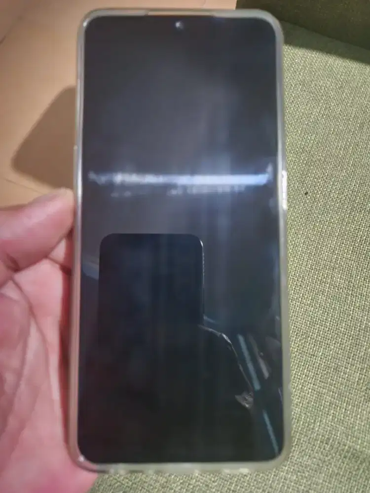 OPPO A57 LIKE NEW