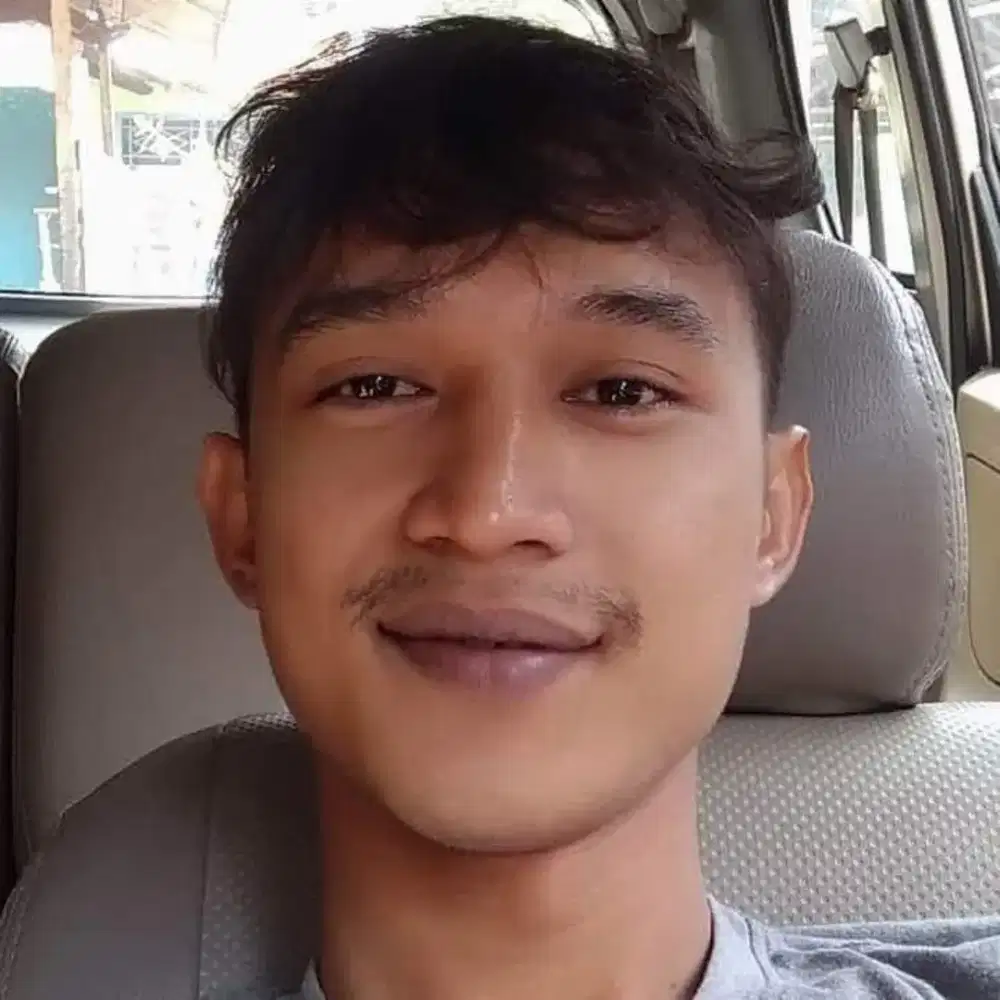 Terima jasa apa saja bisa