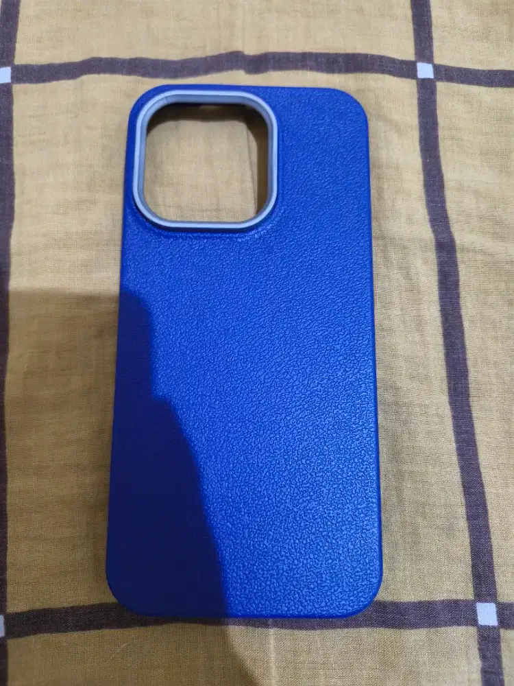 Case Vivo V70 New