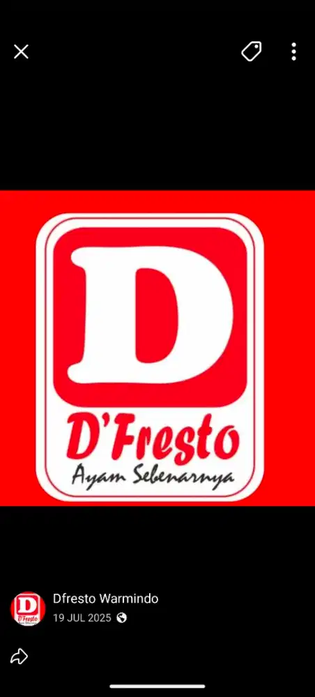 Lowongan Pekerjaan