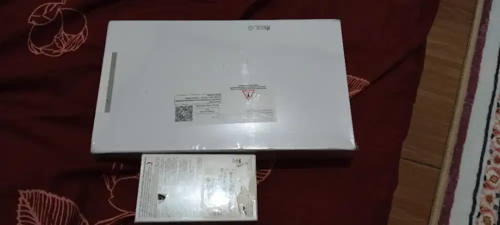 samsung galaxy tab a11