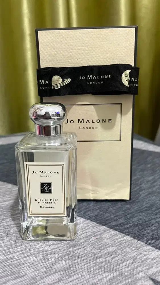 Joe Malone English Pear & Freesia  Cologne 100ml