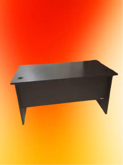 Jual Cepat Meja Tulis Kantor