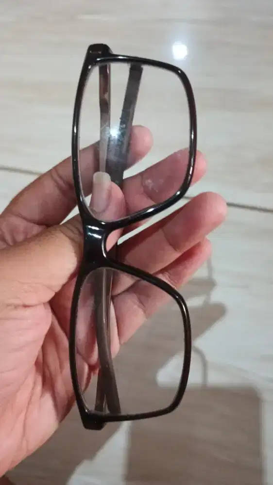 Jual kac amatan okley