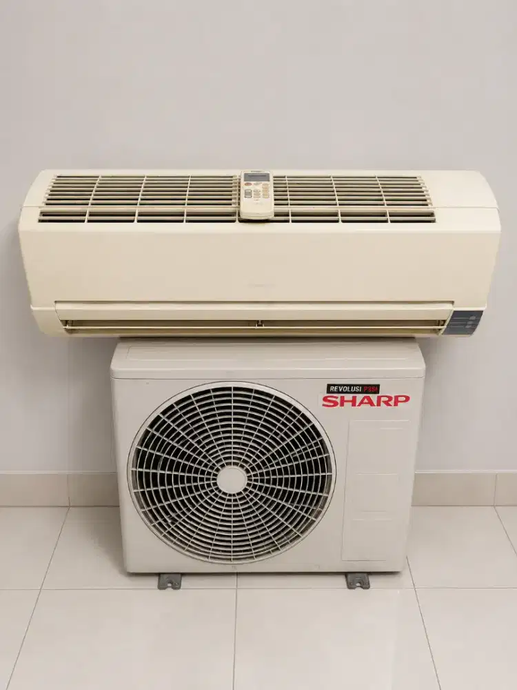MURAHIN AC SHARP 0.5 ( 1/2 PK )