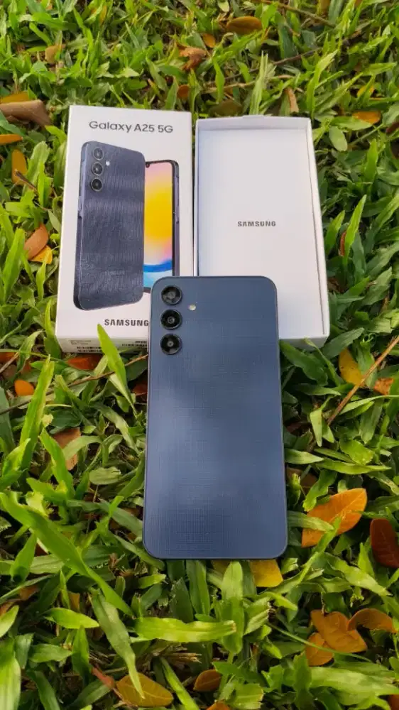 Samsung A25 ( 5G )