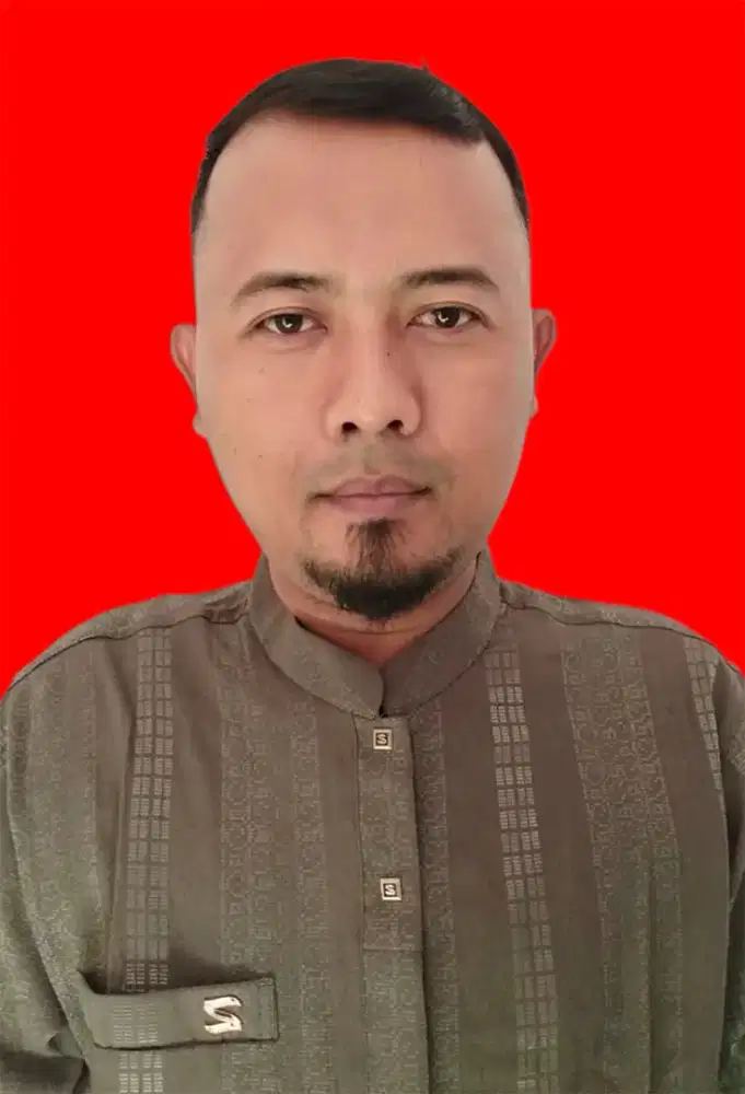 Mencari pekerjaan Driver expart , Driver operasional