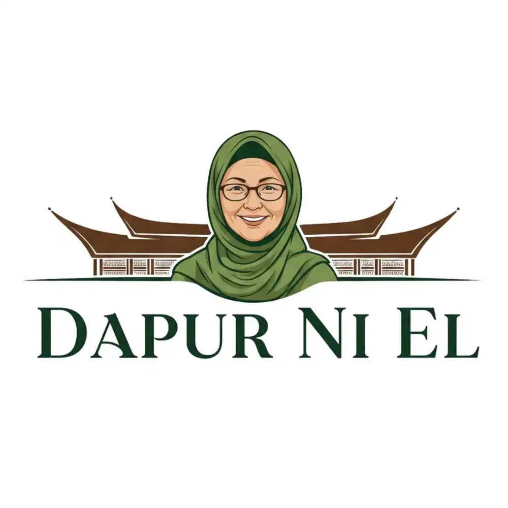 Dicari karyawan untuk jaga stand makanan