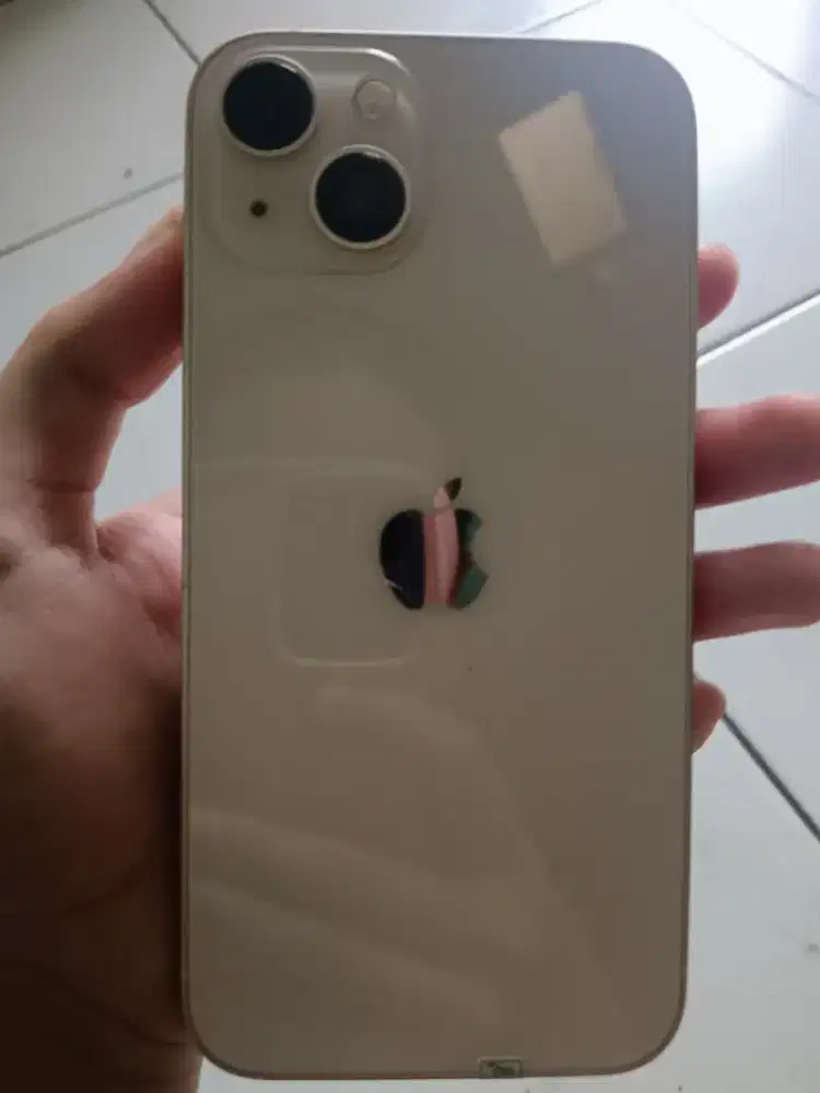 IP 13 INTER WIFI ONLY