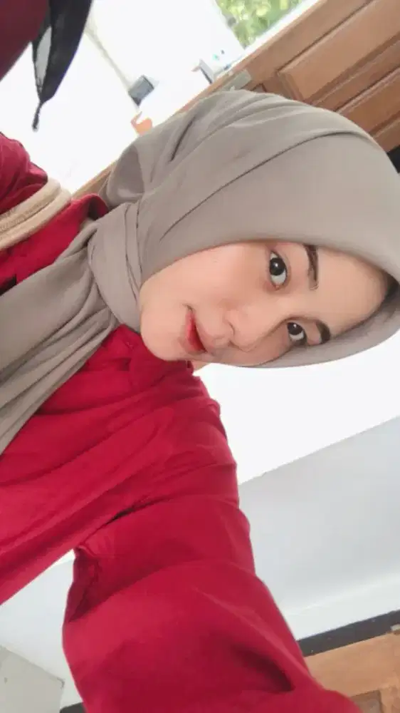 mau cari kerja apa ajaa deh