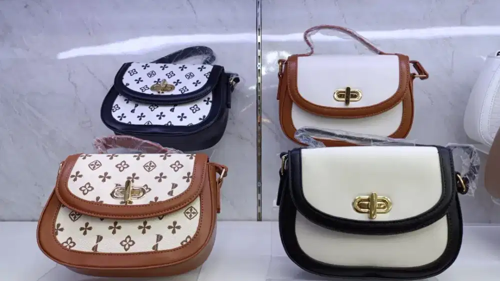 jual tas wanita