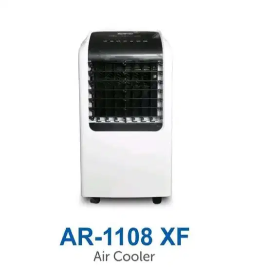 Denpoo Air Cooler Type AR-1108 XF