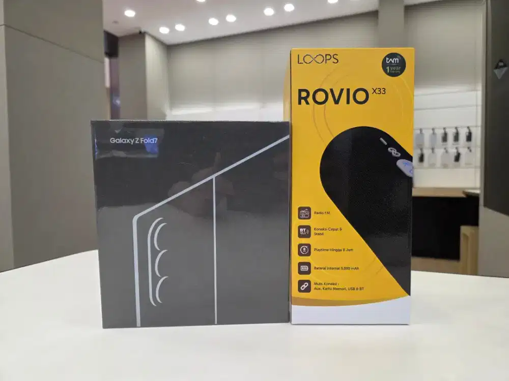 samsung galaxy Zfold 7