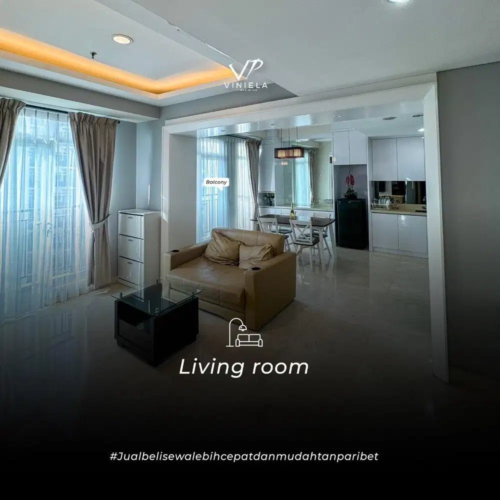 Pembantu rumah tangga wanita