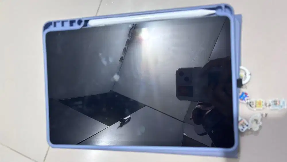 HUAWEI MATEPAD SE 11