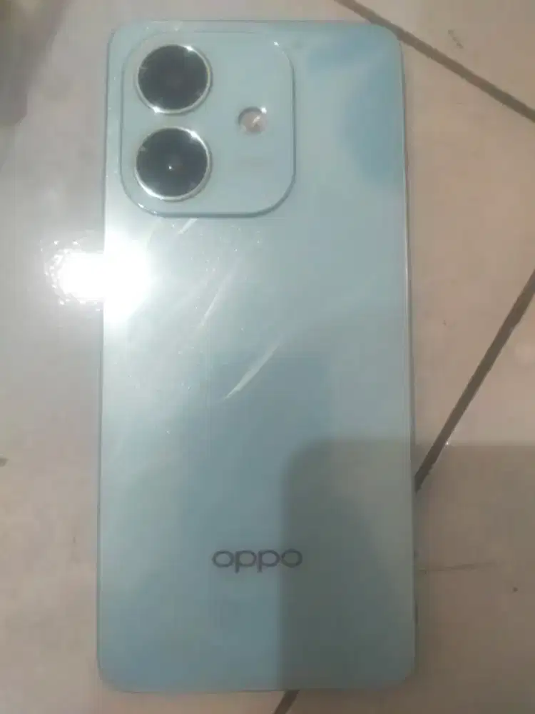 Oppo A3x 4/64 mulus