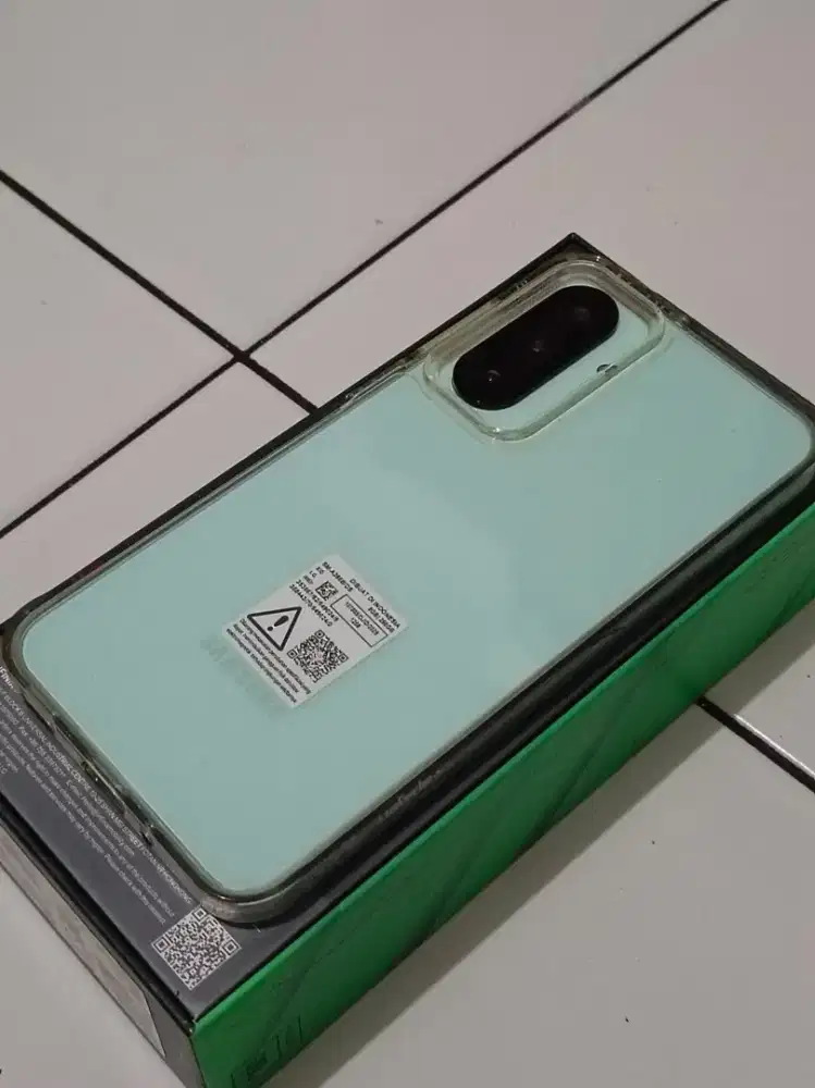 Samsung A26 5G 8/256