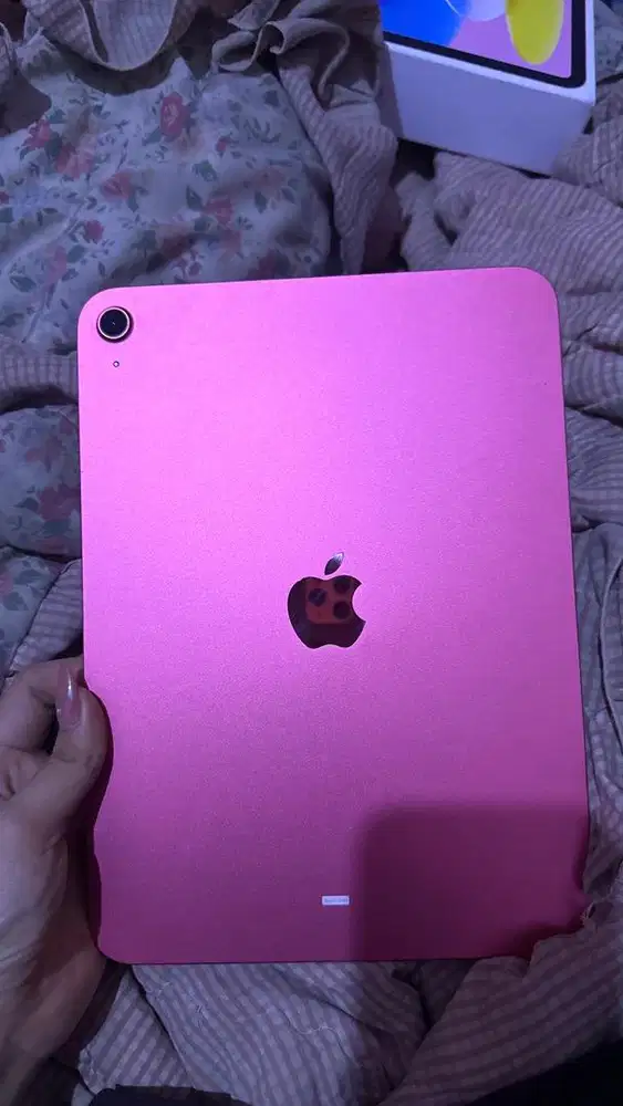 iPad GEN 11 128gb iBox