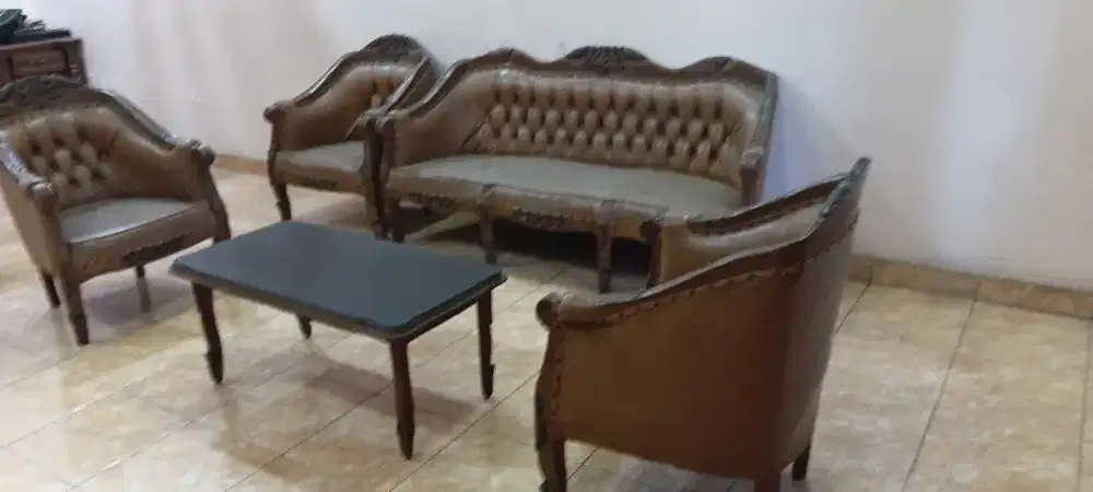 Jual borongan funiture