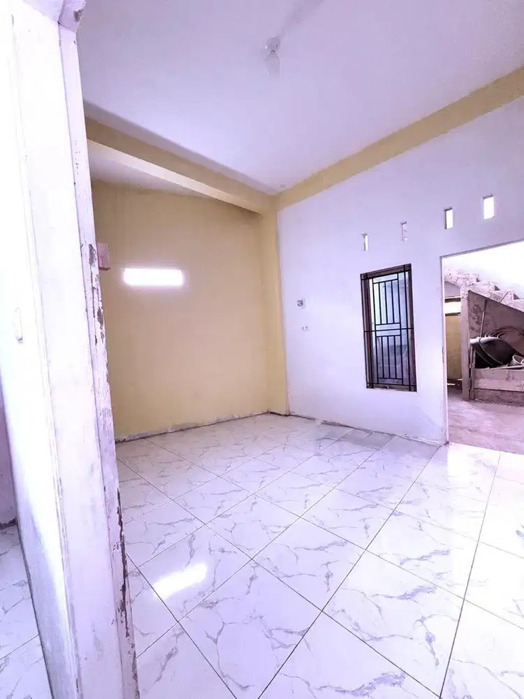 DISEWAKAN KAMAR KOS