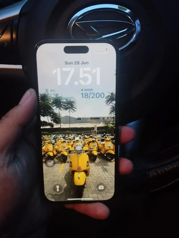 Jual ip 14 pro 128 ibox