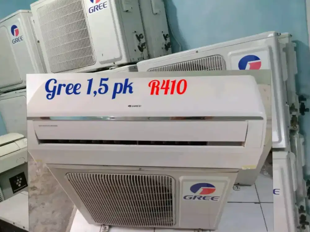 jual ac cuci ac bongkar pasang aca ac tidak dingin