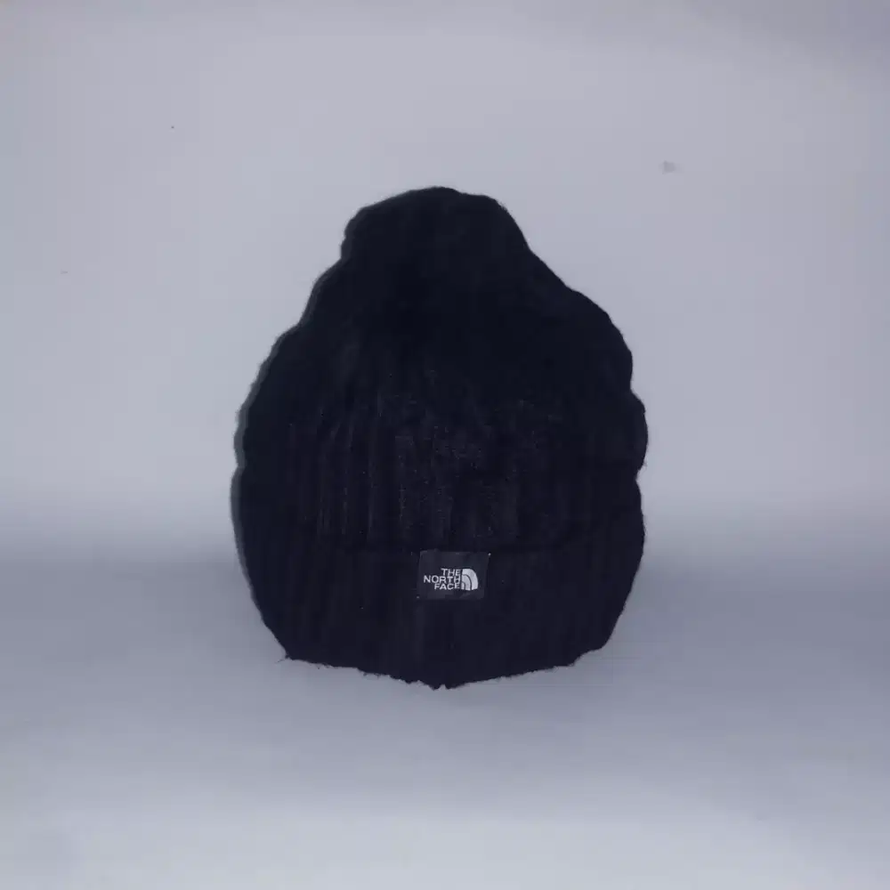 Tnf/The North Face