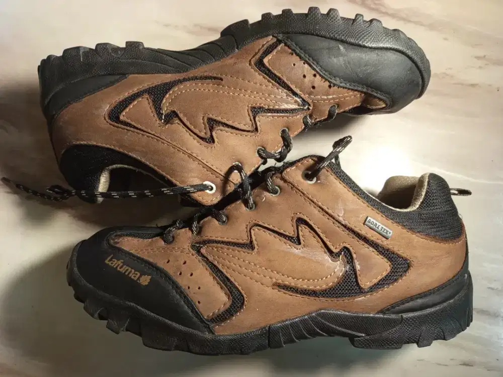 LAFUMA SIZE 41 INSOLE 26