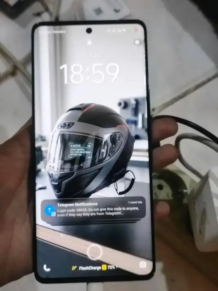 Vivov305g minus ringan