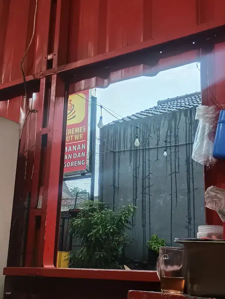 dibutuhkan kan karyawan secepatnya