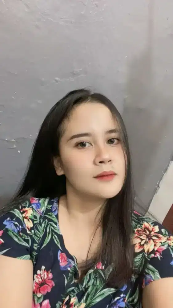 Info lowongan pekerjaan