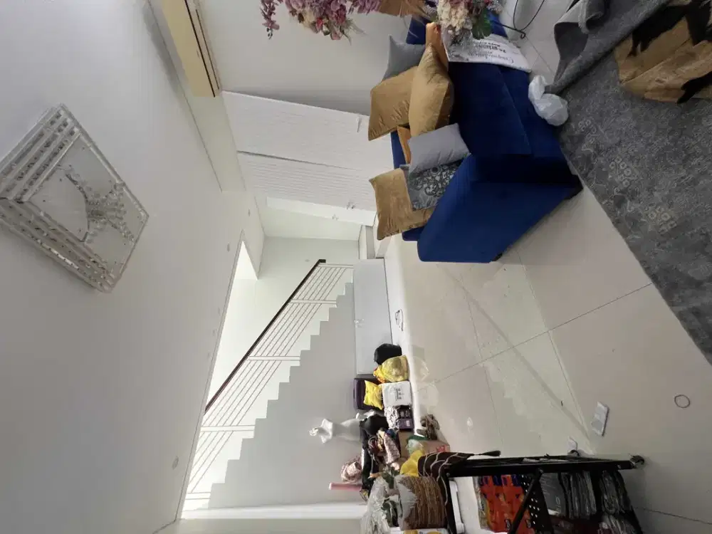 murah rumah royal residence