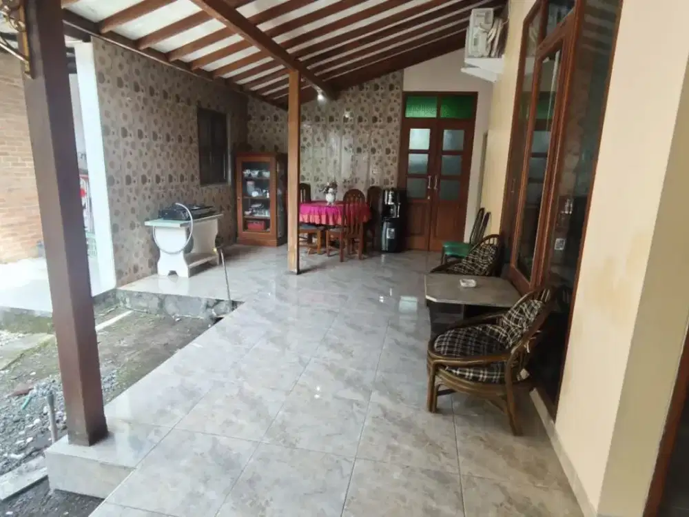 tanah bonus rumah jogja di palagan dekat pasar rejodani