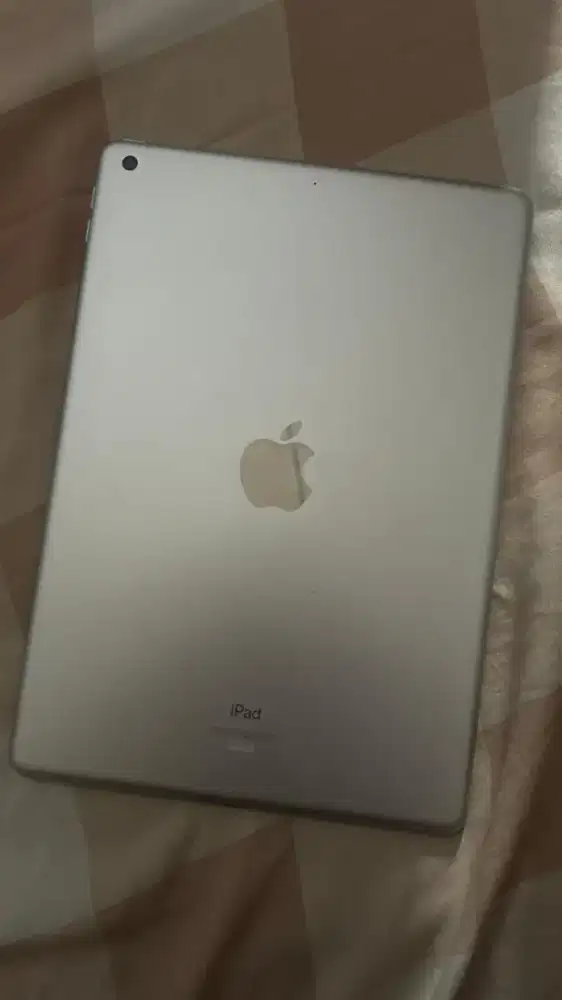 Ipad 9 ibox 256gb