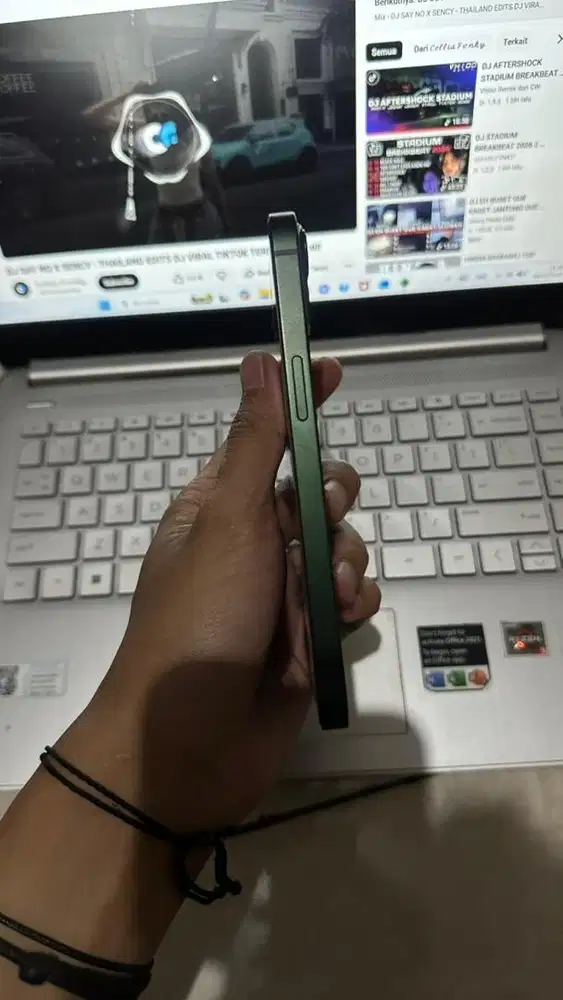 Iphone 13 128gb
