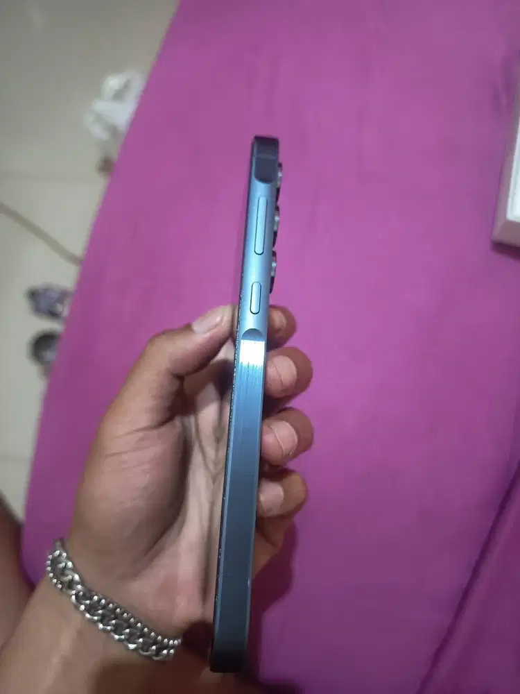 SAMSUNG A55 5G FULLSET