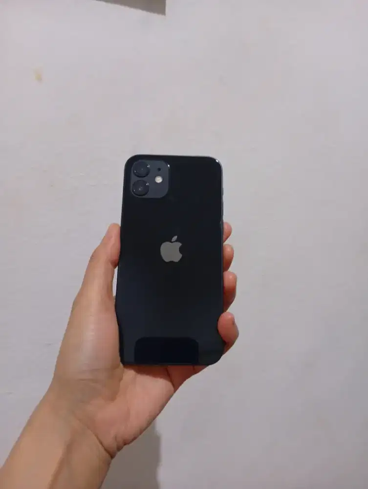 Iphone 12 ibox 128gb
